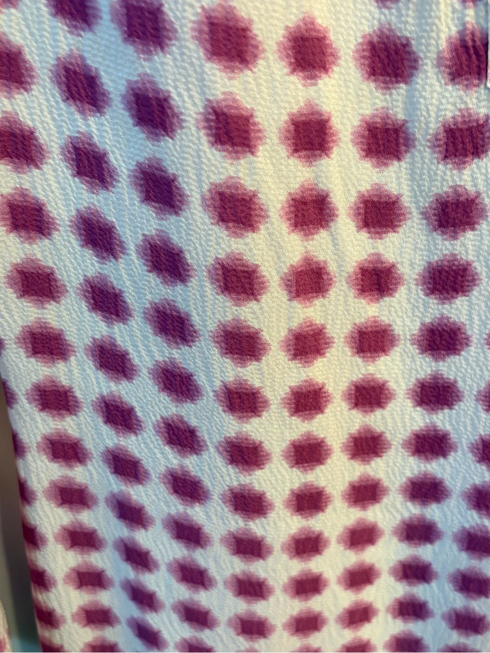 Vineyard Vines V neck dress - Picture 3 of 10